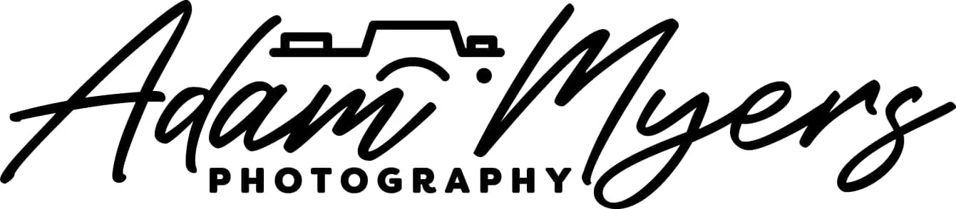 Adam Myers Photography